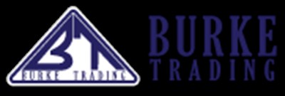 Burke Trading bv