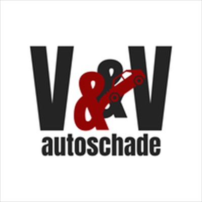 V&V Autoschade