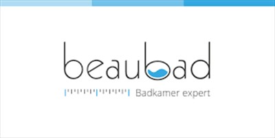 Beaubad Beauproject