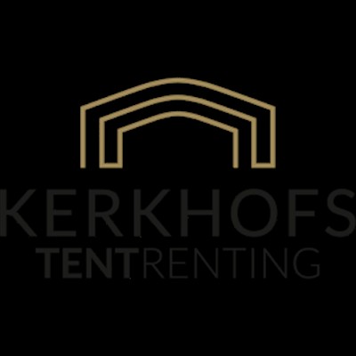 Kerkhofs Tent Renting